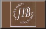 www.hintonbliss.com. Click here for website